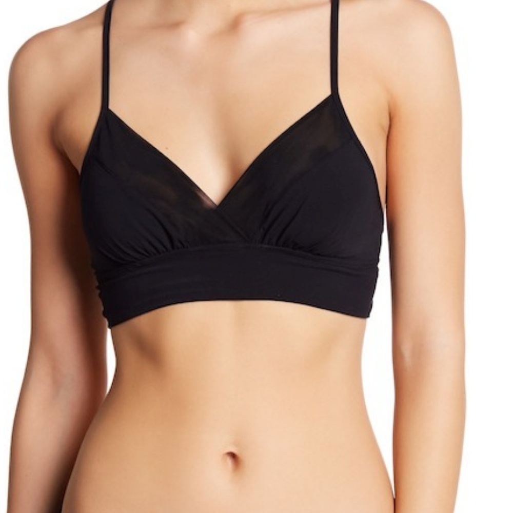 Shimera bralette